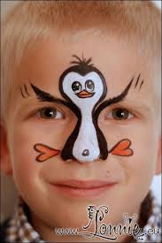 Adi Raviv (raviv_adi)