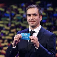 Jun 15, 2021 jun 15, 2021 by espn. Em 2020 Auslosung Im Ticker Deutschland In Hammer Gruppe Frankreich Keine Gute Nachricht Fussball Em