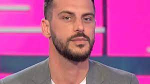 Età, carriera, fidanzata e vita privata. Andrea Montovoli Chi E Eta Carriera Fidanzata E Vita Privata Dell Attore