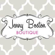 10 miles 20 miles 50 miles 100 miles. Jenny Boston Boutique Gift Card Natick Ma Giftly