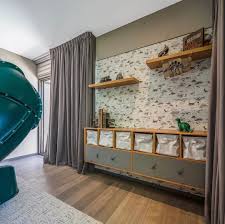 Trendy 27 Beegcom Best Furniture Stores For Financing In 2020 Home Decor Styles Home Decor Online Cool Furniture