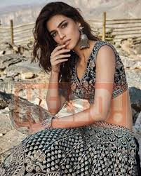 Kriti Sanon Hello Magazine October 2017 Cover Photo India Indian girls villa thursday, december 14, 2017.