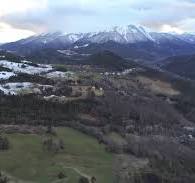 Mort d'Emile : des vêtements du jeune garçon retrouvés à ...