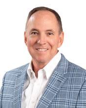 Hidden Lakes, TX Real Estate Agents