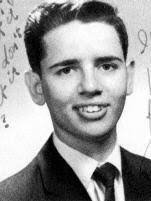 Cromwell High School