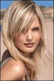 Modische Frisuren Mittellang 2018 Schon Beliebteste Besten Meine Frisuren Langhaarfrisuren Frisuren Feines Haar Frisuren Halblang Feines Haar