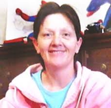 TERESA ANN COFFEY Obituary January 23, 2012
