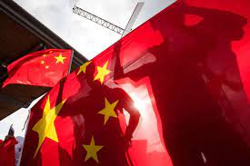 Maybe you would like to learn more about one of these? åŠ‰æ€§ä»è§€é»ž å…¨çƒåœä¸­ä¸‹çš„ åå¤–åœ‹åˆ¶è£æ³• é¢¨å‚³åª'