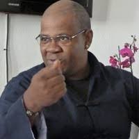 200+ "Eddy R." profiles