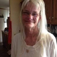 Darla Renea (Campbell) & Ricky Lynn Laster