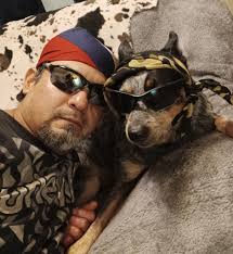 Saturday Night Poppppn!!