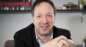 Scott Lilienfeld, 59, debunker of junk-beliefs