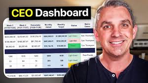 USPS Ground Advantage® service is simplifying shipping