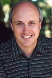 Amazon.com: Robert Perry: books, biography, latest update