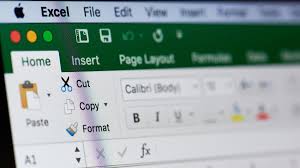 We did not find results for: Excel Kurs Excel Kann Ganz Einfach Sein Cio De