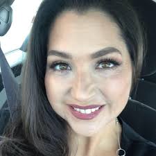 Mobile vet for home euthanization near me