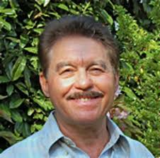 Vocology #03: »Voices of Babel // Babel of Voices«