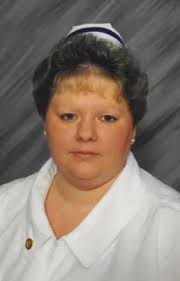 Donna Michelle Wright Obituary (2024)