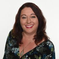 40+ "Claudia Stevens" profiles