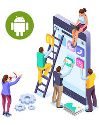 ✅ call our expert development team works on the cutting edge of technology and best practices. Popular Android App Development Company In India Best Android Mobile App Developer In Kolkata India