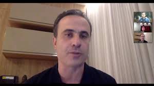 Odontologia Esportiva