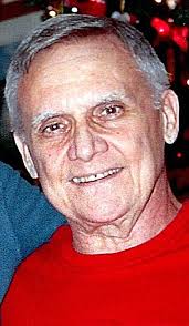 Michael Warren Obituary