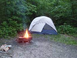 Maybe you would like to learn more about one of these? Camping Starved Rock State Park Starved Rock State Park State Parks Outdoor Gear