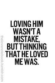 We did not find results for: 120 You Never Loved Me Ideas In 2021 Me Quotes Life Quotes Inspirational Quotes