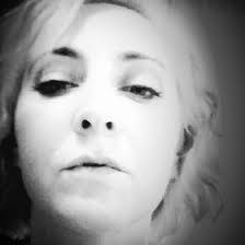 Lacey Haas's Instagram, Twitter & Facebook