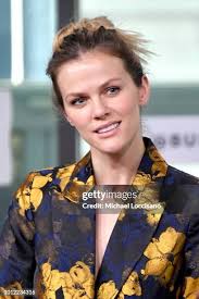 Alexander Pappas of Hillsong Young & Free visits Build to discuss the...  News Photo