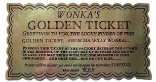 Pin On Ideas For Theatre