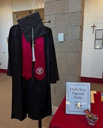 Nostalgia trip: Check out Brother James Leik, C.S.C., mowing the lawn in  1973!⁠ #holycrosscollegend #nostalgiatrip