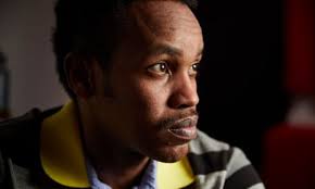 I was sure I'd die': UK football fan detained in UAE feared for his life