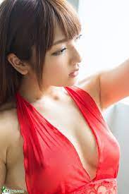 日本AV女优巨乳诱惑Shiori Kamisaki神咲诗织_亚洲人体- 139人体艺术