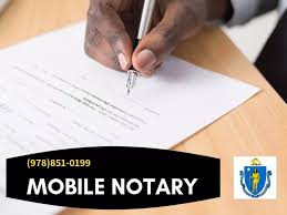 Call Mobile Notary Near You Weekend After Hours Notary Public Near Me Mobile Notary Notary Notary Public