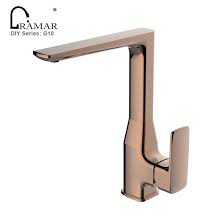 Fill a tub or basin with clean, warm water to set the remaining dye so that it will not bleed. China Kitchen Sink Wash Basin Hot Cold Water Mixer Taps China Kitchen Faucet Sink Faucet Made In China Com