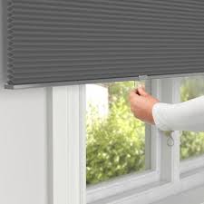 gordijnen raamdecoratie ikea jaloezieen gordijnen rolgordijnen
