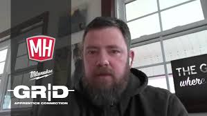 Milwaukee GRID Q&A Roundtable