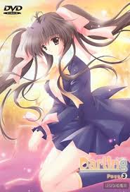 Смотреть kagirohi shaku kei another скачать mp4 360p, mp4 720p. Ù‡Ù†ØªØ§ÙŠ Kagirohi Shaku Kei Another 02 Ù…ØªØ±Ø¬Ù…Ø© Ø£ÙƒØ¨Ø± Ù…ÙˆÙ‚Ø¹ Ù„Ù…Ø´Ø§Ù‡Ø¯Ø© ÙˆØªØ­Ù…ÙŠÙ„ Ø§Ù„Ù‡Ù†ØªØ§ÙŠ Ø§Ù„Ù…ØªØ±Ø¬Ù… Ø¨Ø³Ø±Ø¹Ø© ÙØ§Ø¦Ù‚Ø© Al3ably