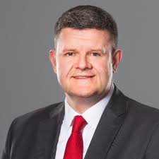 Hamburg based Tagueri AG takes over consulting business from con|energy.  For con|energy this states a turning point in the company's history. CEOs  Roman Dudenhausen and Niels Ellwanger comment: “The…