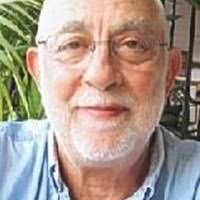 Nick Abdalla Obituary