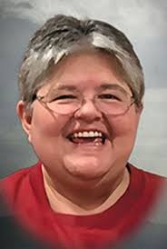 Kawana Cooper Obituary (1961