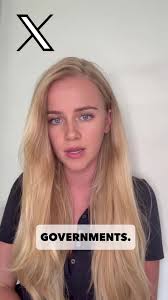 Det er ikke første gang vi har sett lignende holdninger i helsevesenet.  Husker du den arabiske sykepleieren Sam Suleiman ved Ålesund sykehus, han  støttet Hamas drap av sivile.... Antisemmitismen sprer seg her