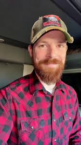 We grew up in an interesting time #blindduet #blindreact #duetthis #mi...