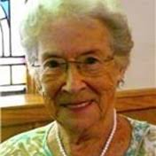 Reay Family Obituaries