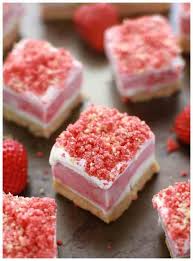 This sweet drink just warms you up from the inside out. 15 No Bake Desserts For Hot Summer Days Six Clever Sisters