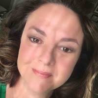 Jeannette Dick-Oakes