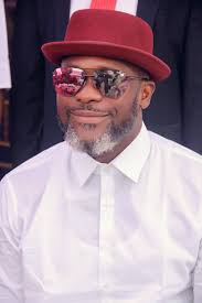 Prince Isaac Umejuru added a new photo.