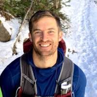 Alexander Acree's Instagram, Twitter & Facebook