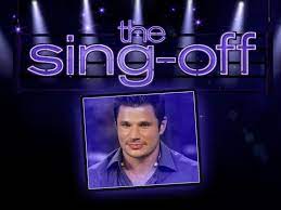 The show scours the country in search of the best a cappella groups, ranging in size and age. Watch The Sing Off Season 3 Prime Video